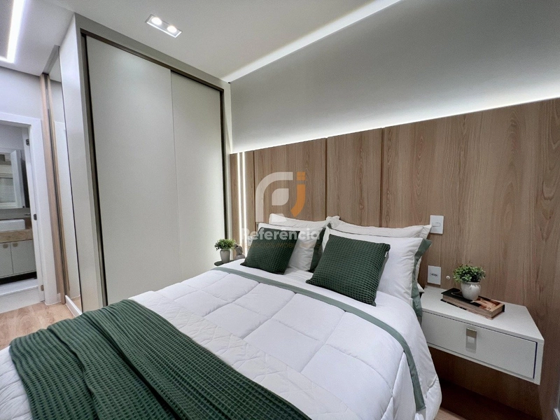 Imóvel: 13ª foto da galeria de imagens do imóvel