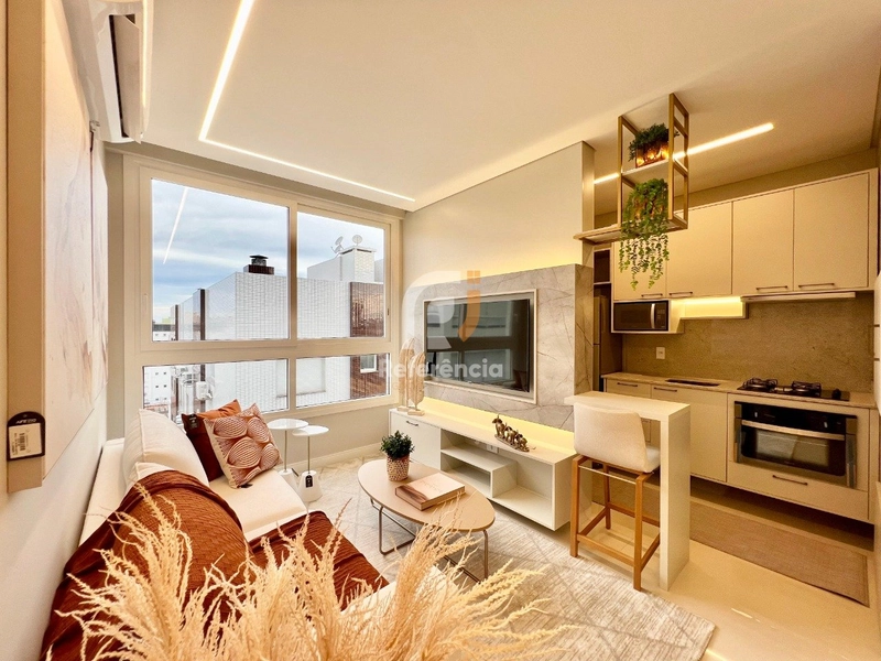 Imóvel: 2ª foto da galeria de imagens do imóvel