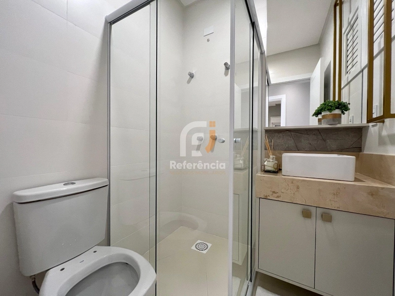 Imóvel: 9ª foto da galeria de imagens do imóvel