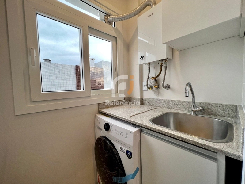 Imóvel: 8ª foto da galeria de imagens do imóvel