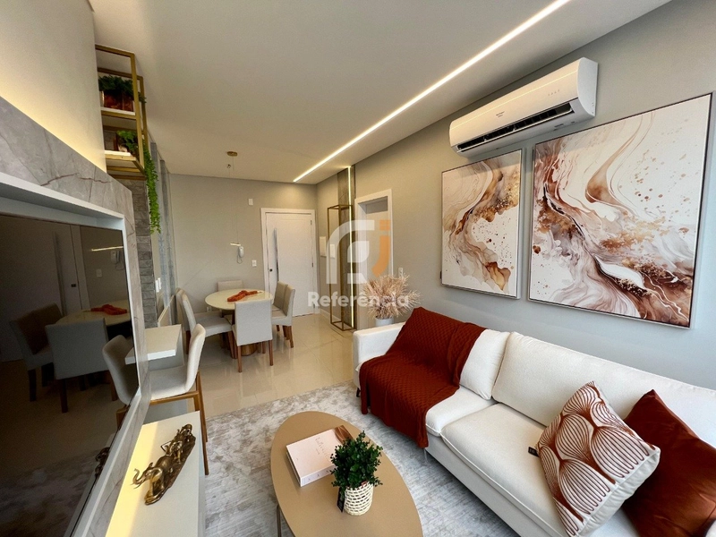 Imóvel: 4ª foto da galeria de imagens do imóvel