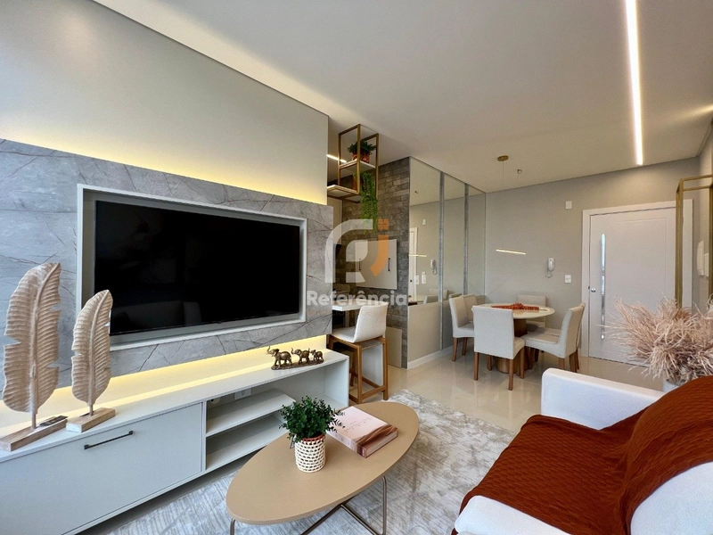 Imóvel: 3ª foto da galeria de imagens do imóvel