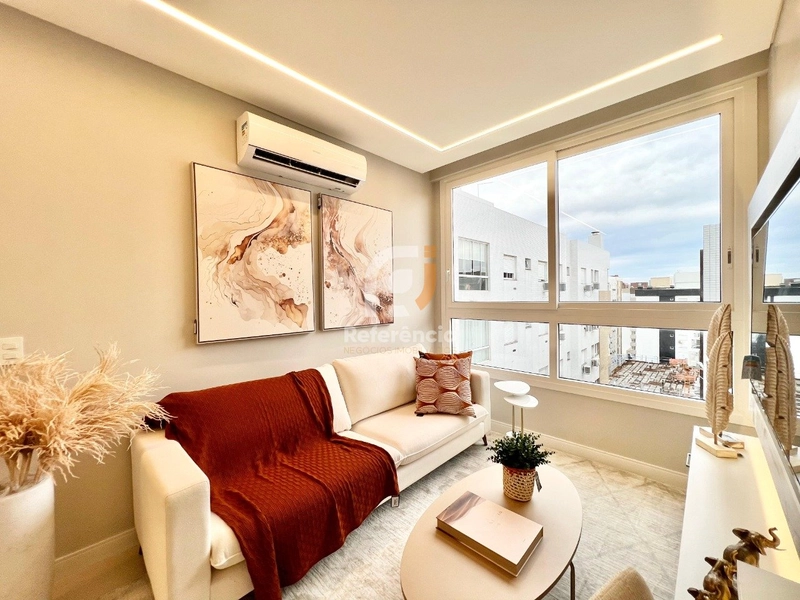 Imóvel: 5ª foto da galeria de imagens do imóvel