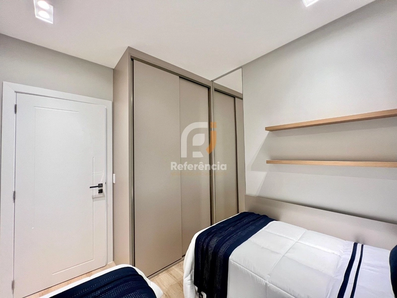 Imóvel: 11ª foto da galeria de imagens do imóvel