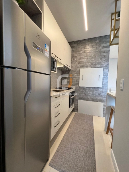 Imóvel: 15ª foto da galeria de imagens do imóvel