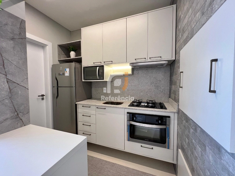 Imóvel: 6ª foto da galeria de imagens do imóvel