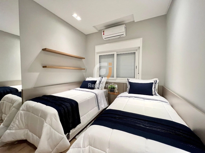 Imóvel: 10ª foto da galeria de imagens do imóvel