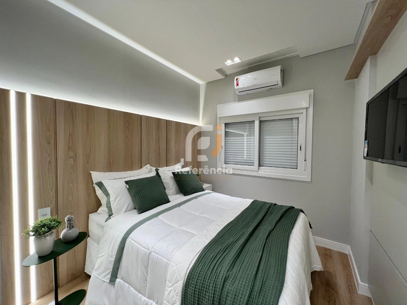 Imóvel: 12ª foto da galeria de imagens do imóvel