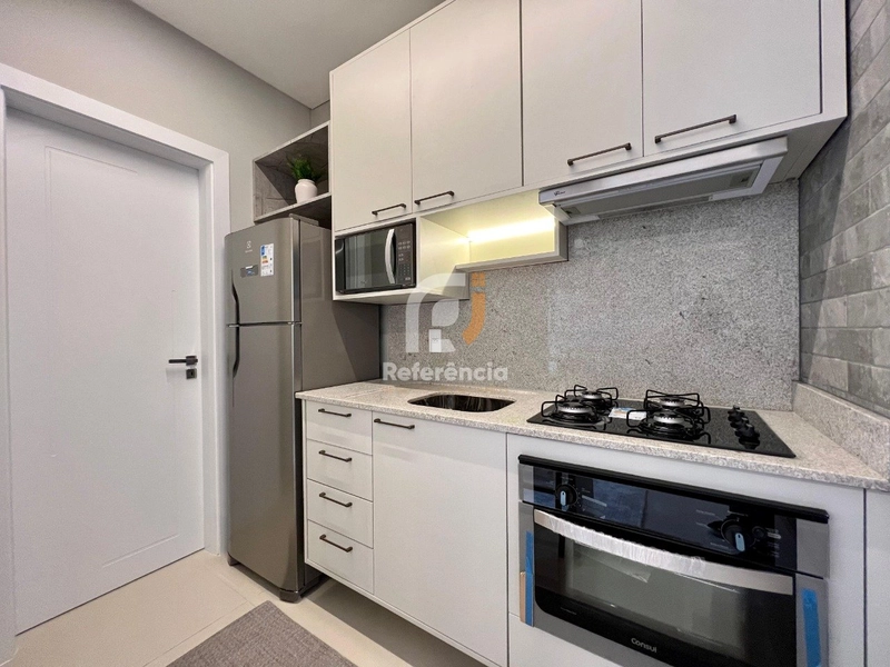 Imóvel: 7ª foto da galeria de imagens do imóvel