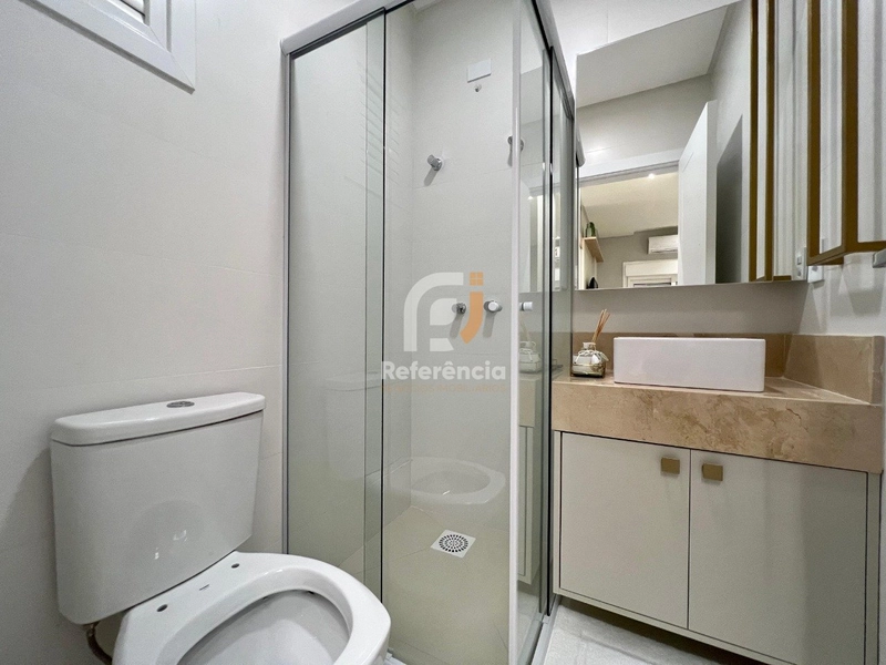 Imóvel: 14ª foto da galeria de imagens do imóvel