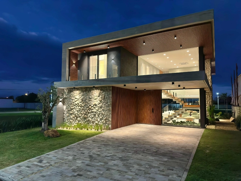 Imóvel: 3ª foto da galeria de imagens do imóvel