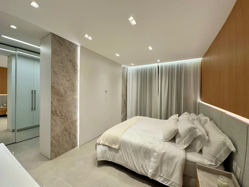 Imóvel: 53ª foto da galeria de imagens do imóvel