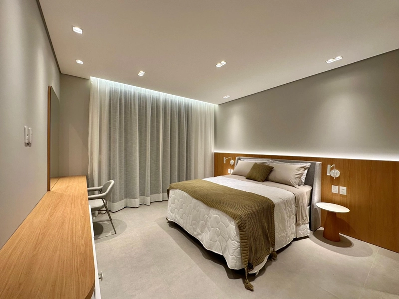 Imóvel: 57ª foto da galeria de imagens do imóvel