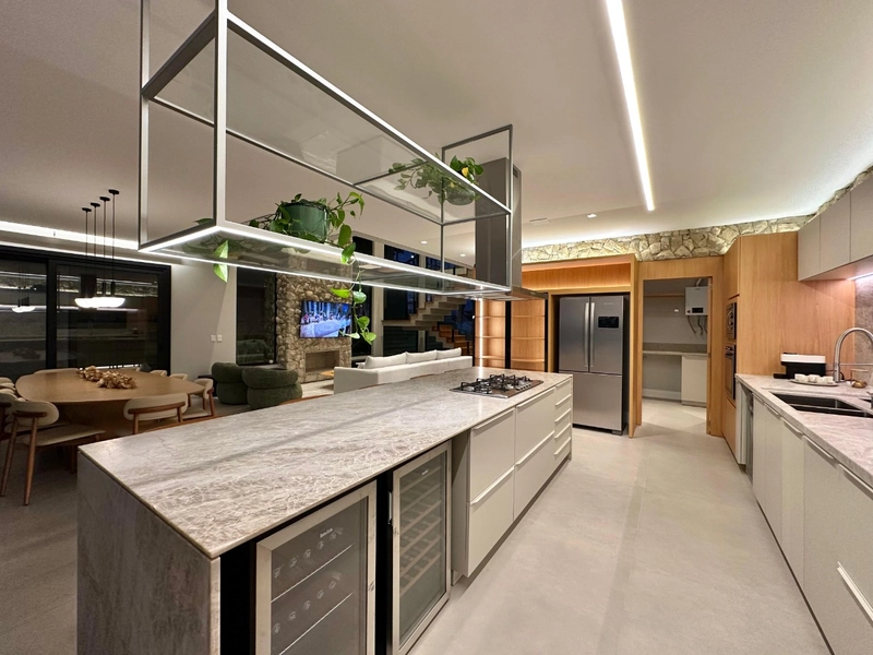 Imóvel: 30ª foto da galeria de imagens do imóvel