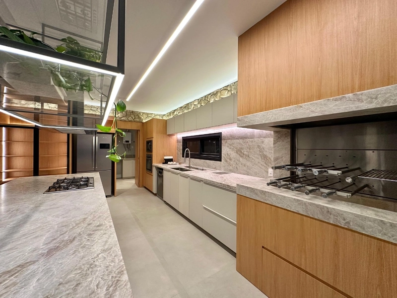 Imóvel: 27ª foto da galeria de imagens do imóvel