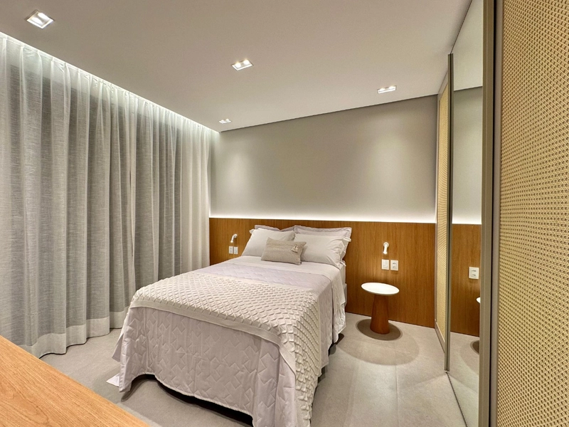 Imóvel: 49ª foto da galeria de imagens do imóvel