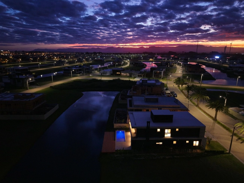 Imóvel: 10ª foto da galeria de imagens do imóvel