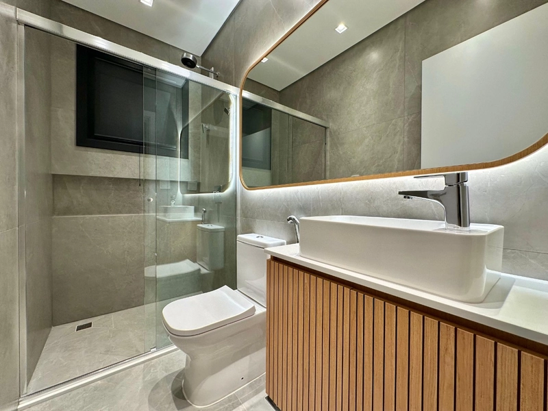 Imóvel: 47ª foto da galeria de imagens do imóvel