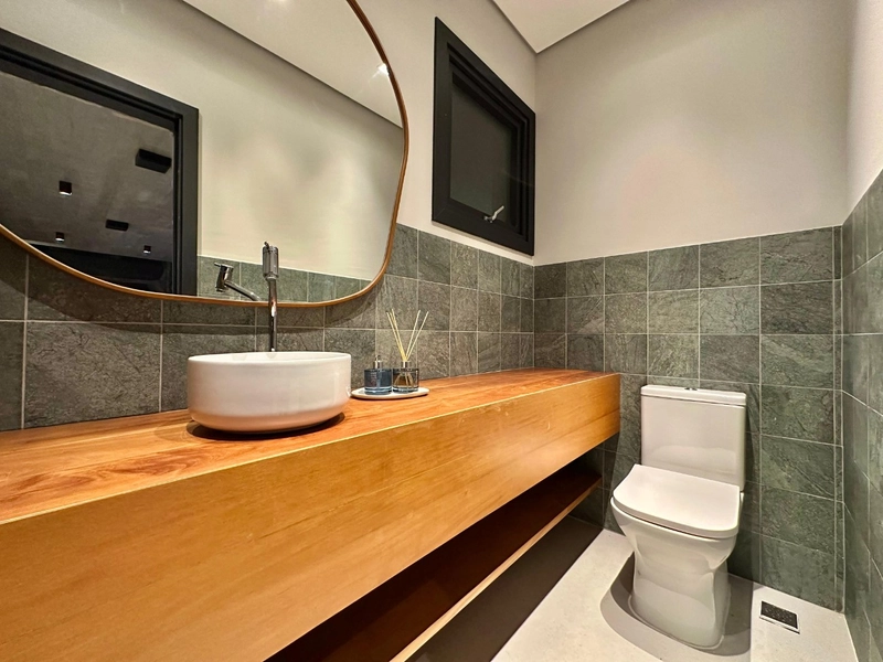 Imóvel: 38ª foto da galeria de imagens do imóvel