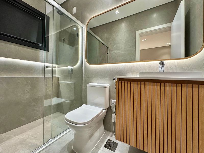 Imóvel: 44ª foto da galeria de imagens do imóvel