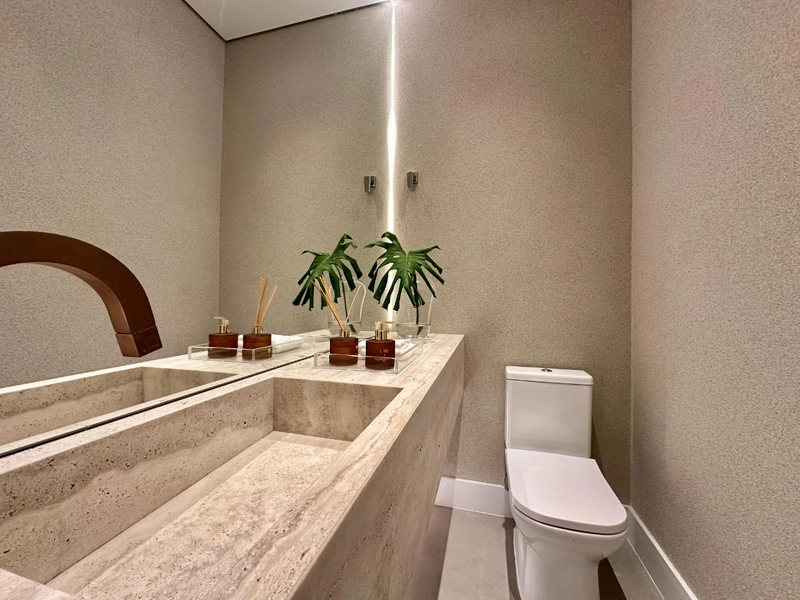 Imóvel: 39ª foto da galeria de imagens do imóvel