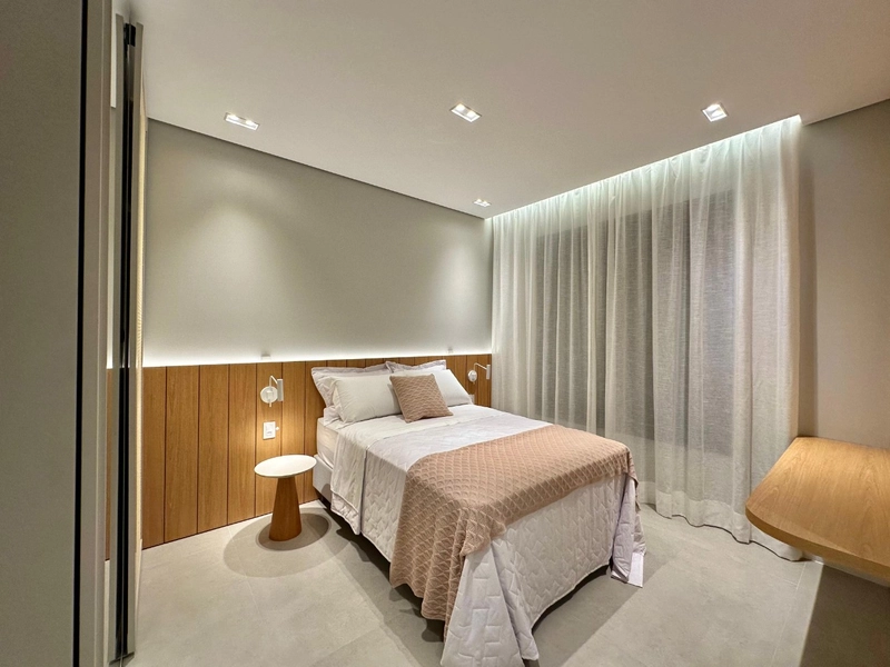 Imóvel: 41ª foto da galeria de imagens do imóvel