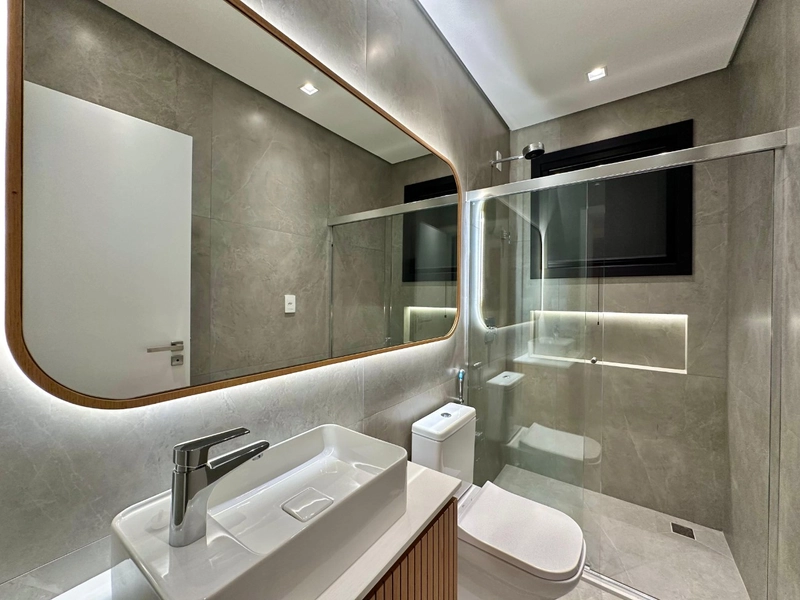 Imóvel: 59ª foto da galeria de imagens do imóvel