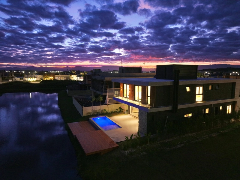 Imóvel: 11ª foto da galeria de imagens do imóvel