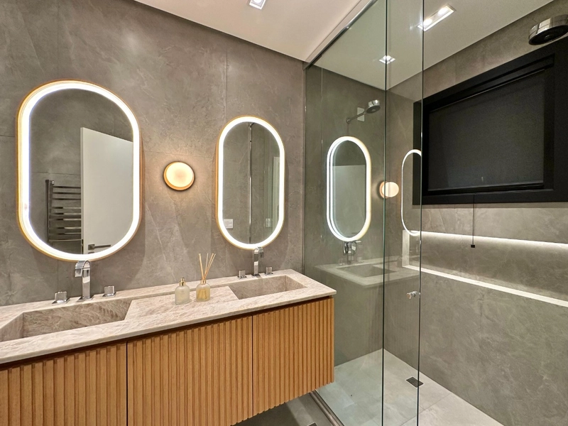 Imóvel: 56ª foto da galeria de imagens do imóvel