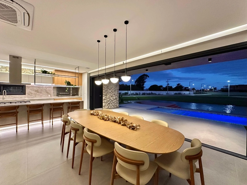 Imóvel: 26ª foto da galeria de imagens do imóvel