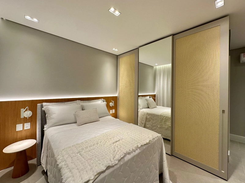 Imóvel: 46ª foto da galeria de imagens do imóvel