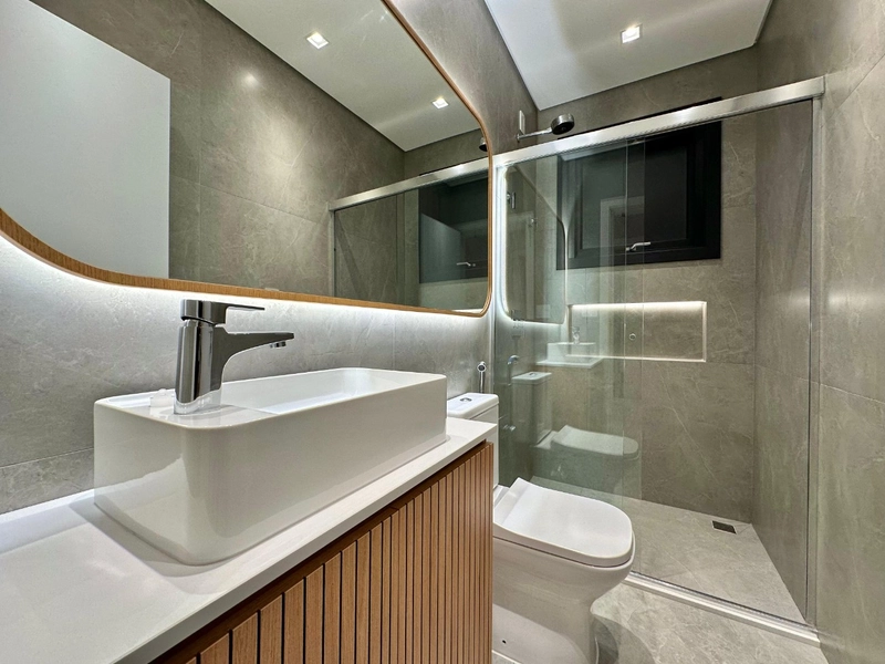 Imóvel: 52ª foto da galeria de imagens do imóvel