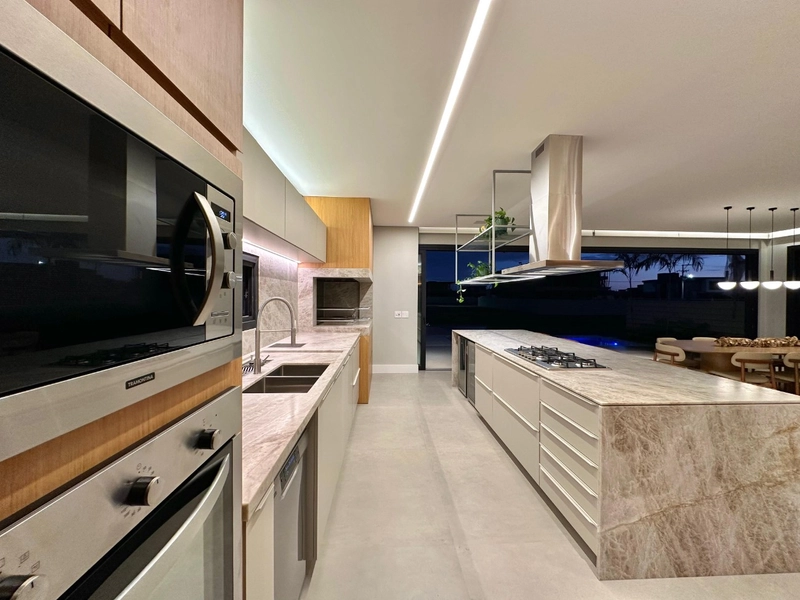 Imóvel: 32ª foto da galeria de imagens do imóvel