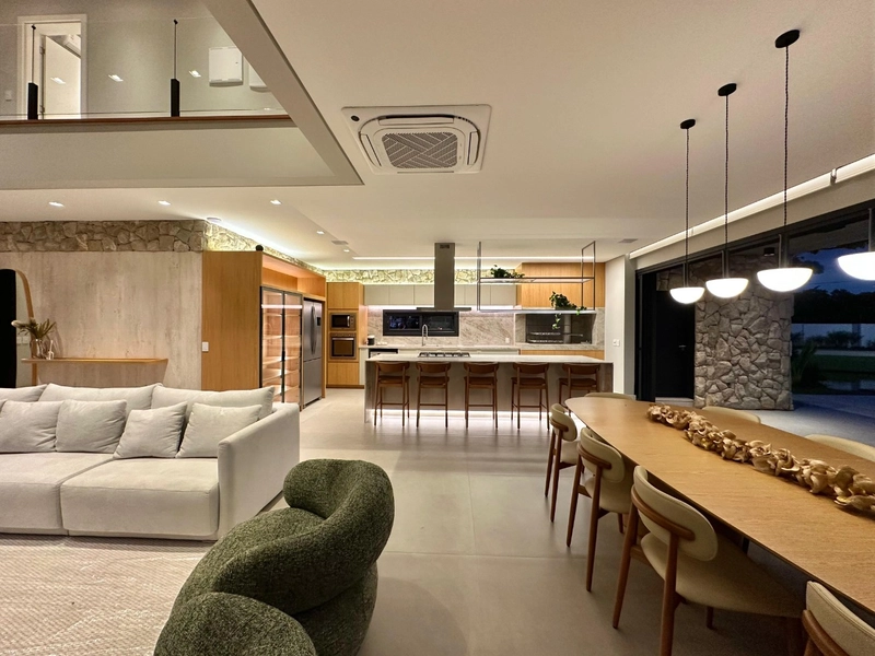 Imóvel: 24ª foto da galeria de imagens do imóvel