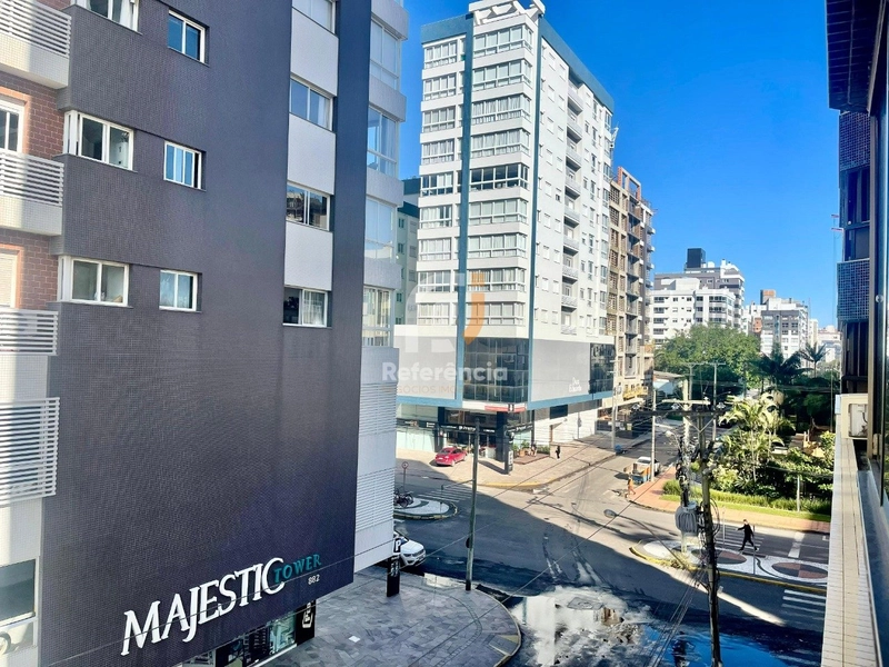Imóvel: 5ª foto da galeria de imagens do imóvel