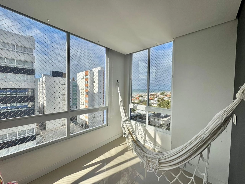 Imóvel: 11ª foto da galeria de imagens do imóvel