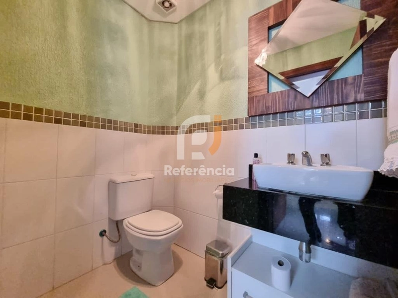 Imóvel: 12ª foto da galeria de imagens do imóvel