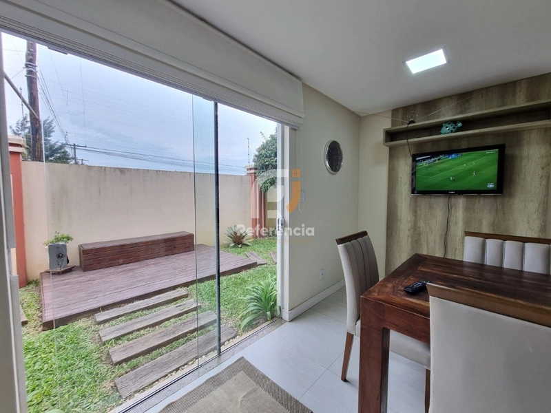 Imóvel: 19ª foto da galeria de imagens do imóvel