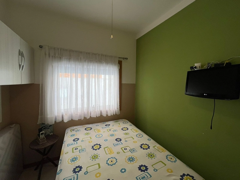 Na Praça Flavio Boaianovski!: 23ª foto da galeria de imagens do imóvel