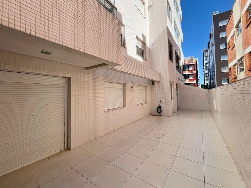 Na Praça Flavio Boaianovski!: 10ª foto da galeria de imagens do imóvel