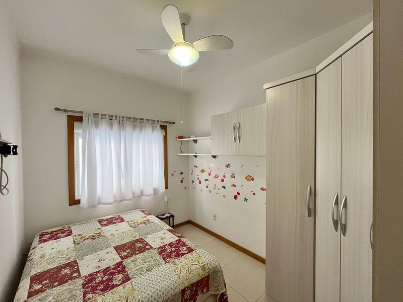 Na Praça Flavio Boaianovski!: 15ª foto da galeria de imagens do imóvel