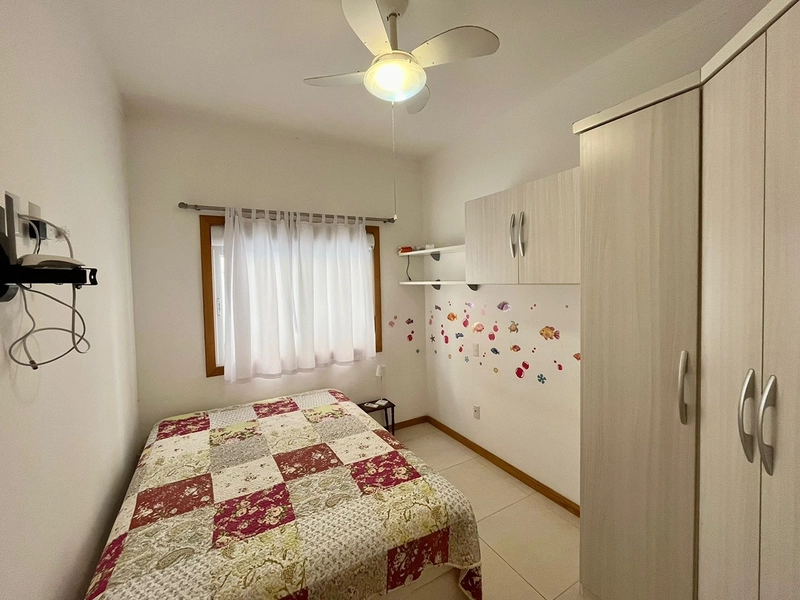 Na Praça Flavio Boaianovski!: 16ª foto da galeria de imagens do imóvel