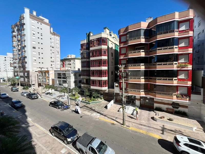 Na Praça Flavio Boaianovski!: 12ª foto da galeria de imagens do imóvel