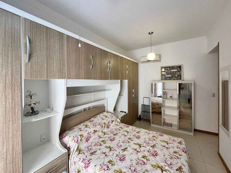 Na Praça Flavio Boaianovski!: 18ª foto da galeria de imagens do imóvel