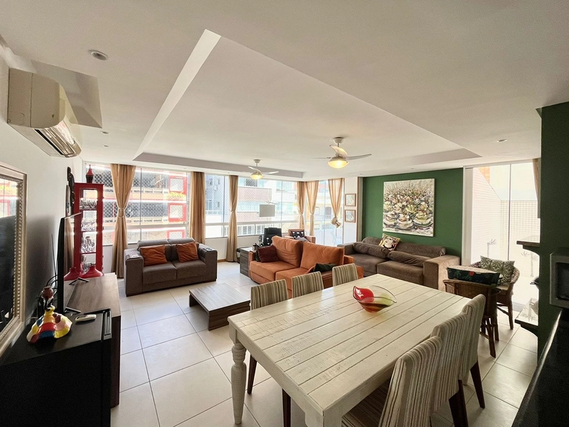 Na Praça Flavio Boaianovski!: 6ª foto da galeria de imagens do imóvel