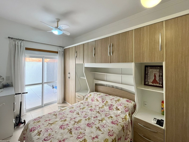 Na Praça Flavio Boaianovski!: 17ª foto da galeria de imagens do imóvel