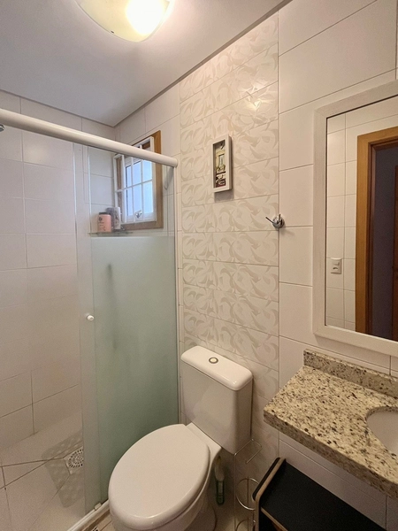 Na Praça Flavio Boaianovski!: 24ª foto da galeria de imagens do imóvel