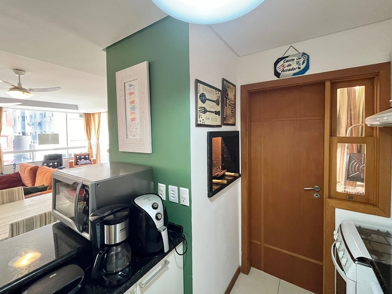 Na Praça Flavio Boaianovski!: 5ª foto da galeria de imagens do imóvel