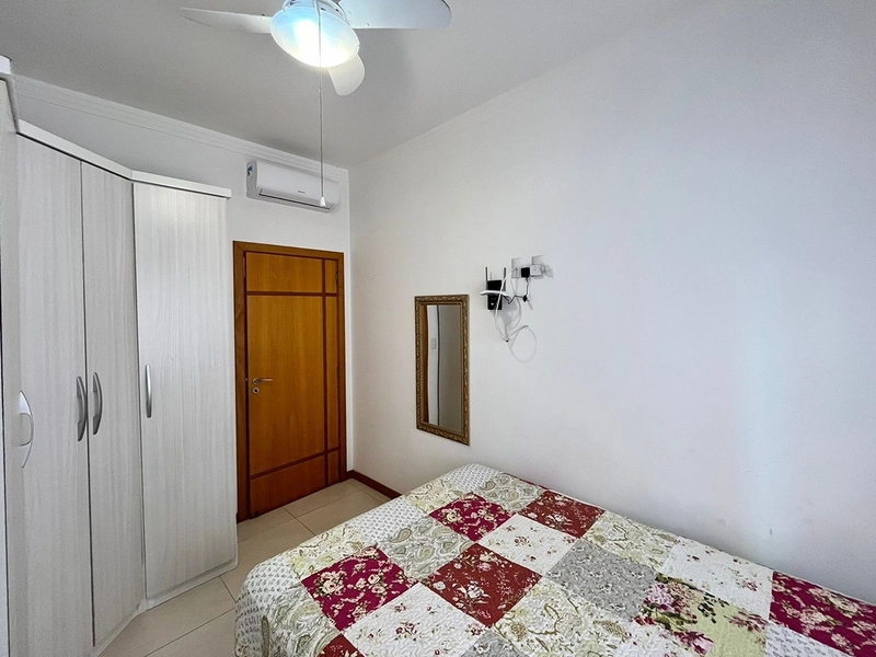 Na Praça Flavio Boaianovski!: 22ª foto da galeria de imagens do imóvel