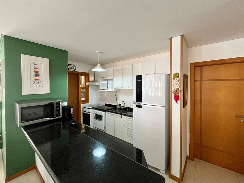 Na Praça Flavio Boaianovski!: 7ª foto da galeria de imagens do imóvel